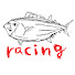 ijKKX9PDraE-channel-avatar-KatsuoRacing