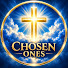 GqhQie-mdJw-channel-avatar-Chosen Ones: Messages From Heaven