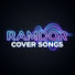 DF5fRagSpQw-channel-avatar-Ramdor Cover Songs