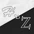 E2CAa-ygaQg-channel-avatar-FromHerotoZero
