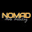 @The_Nomad_Detailer