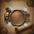y_ifuXBa_Sw-channel-avatar-La Historia Reconstruida