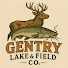GH8hohVGmFk-channel-avatar-Gentry Lake & Field