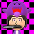 vA4FoPT1dc0-channel-avatar-nd