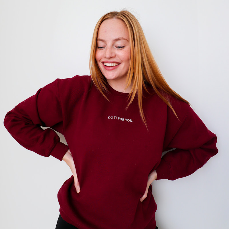 Cathrin Manning Logo