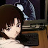 evn8LoW9vr4-channel-avatar-N.Lain.