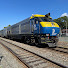OMgUetjsVlU-channel-avatar-Train-N-Travel Productions