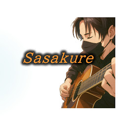 ササクレのゲーム・音楽箱Channel