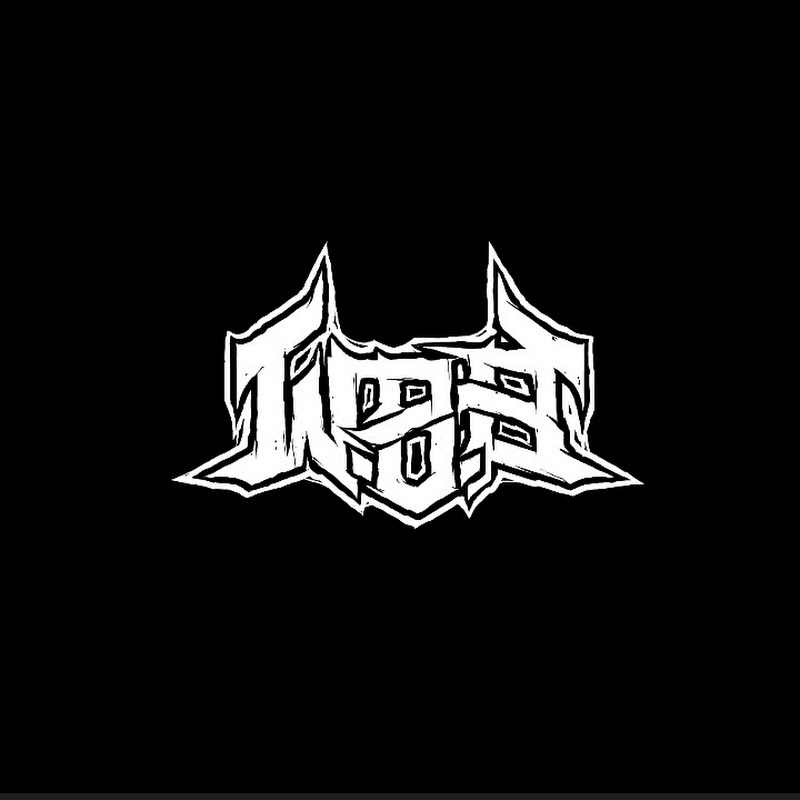 WBB INA OFFICIAL icon