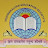 Jain English School and Junior College Talegaon