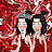 @RetalAhmed-h8f