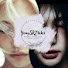 3V_oVEZni8M-channel-avatar-YongSKZtalesシ