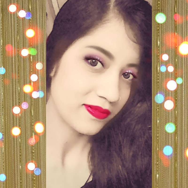 Channel Avatar