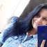 VM2PjUkdfT0-channel-avatar-MINHA DOCE ROTINA