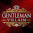 Gentleman Villain
