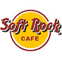 Soft Rock Music logo