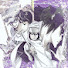 -UEH3dJ7cxQ-channel-avatar-☽ Mitsu ☼