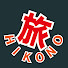 KXb0cvybpUI-channel-avatar-ヒコノ旅TV