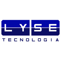 Lyse Tecnologia