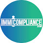 Immicompliance logo
