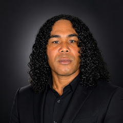 Nick Thomas TV