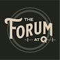 The Forum at Q logo