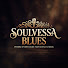 aYbFKM8OwGA-channel-avatar-SOULVESSA BLUES