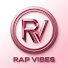 nzPCPcNXl3k-channel-avatar-Rap Vibes