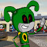 VdBQLMPjSyI-channel-avatar-jordangaming101
