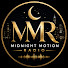 ouv5wrvtvNg-channel-avatar-Midnight Motion Radio