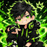 4OPFMBEAPzw-channel-avatar-Dr.Luciffer