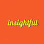 Insightful logo