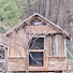 Channel Image