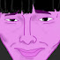 9cVV7v8tyOc-channel-avatar-라돌 RADOLL