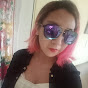 Elsa Cortez YouTube Profile Photo