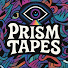 8cbGQ90EXSw-channel-avatar-Prism Tapes