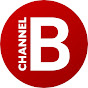 Channel B channel logo
