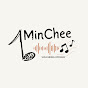 V11lz-4FPeU-channel-avatar-MinChee (VICA MEDIA)