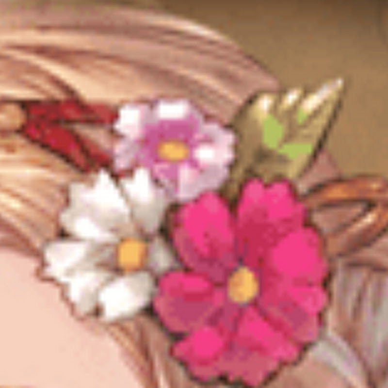 ぽよ