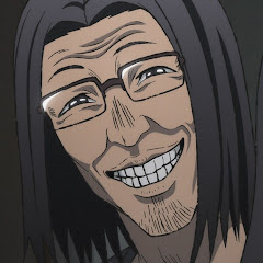 ネットおじさん。