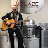 4aSVfgjCpZQ-channel-avatar-Jim Haas - Outdoor Cooking & Music