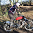 BsSD9XwHqaM-channel-avatar-Old blokes on Old bikes