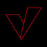 0Tp2yISDtVU-channel-avatar-Veeyonam