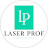 Laser Prof