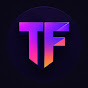 Tube Factoz logo