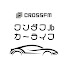 Nu7i01Pywdo-channel-avatar-ワンダフル・カーライフ