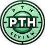 PTH Review logo