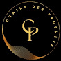 chaine des prophetes logo