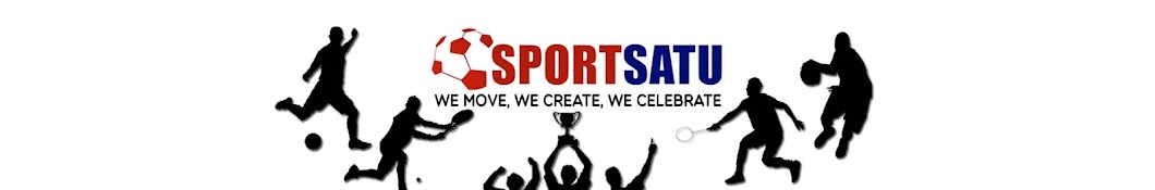 Sportsatu TV यूट्यूब चैनल अवतार