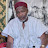 Sheikh Dr. Harisu Salihu Jos